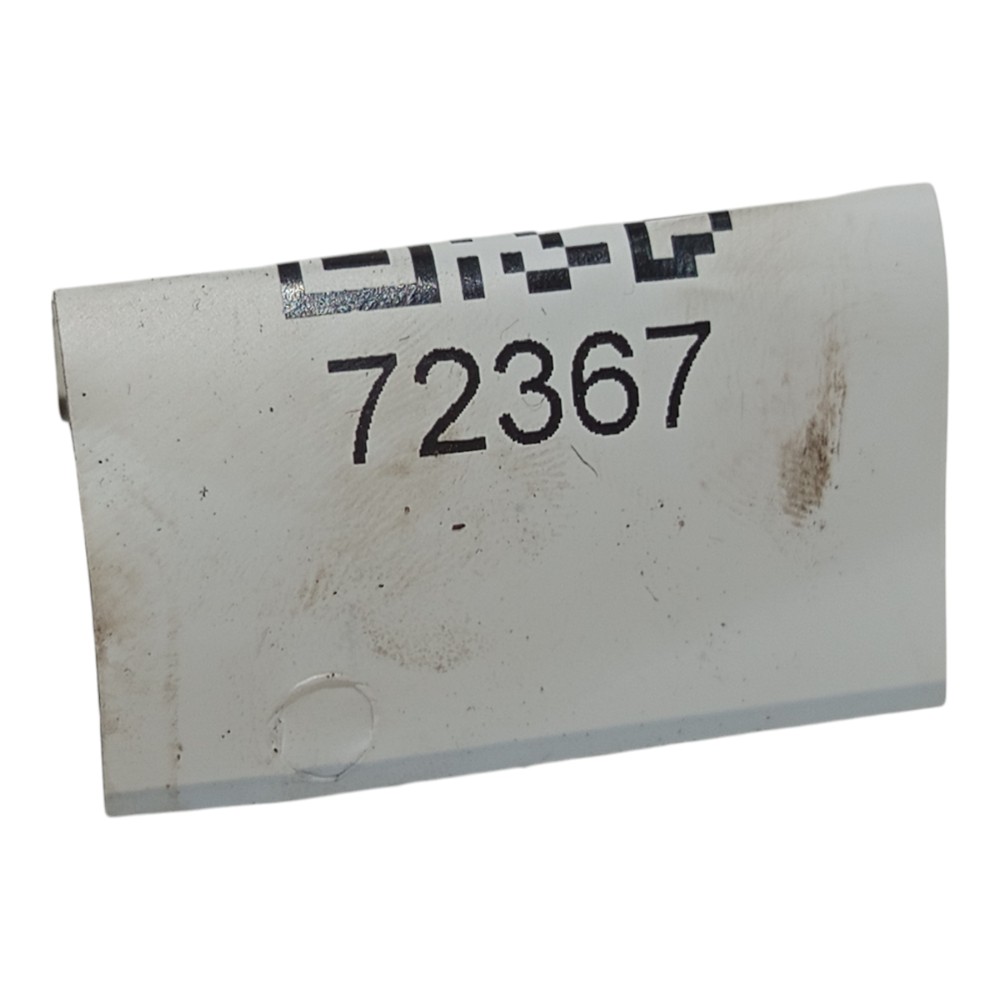 Sensor Interruptor Luz Freio Ford Versailles 1.8 8v 1994 95 7