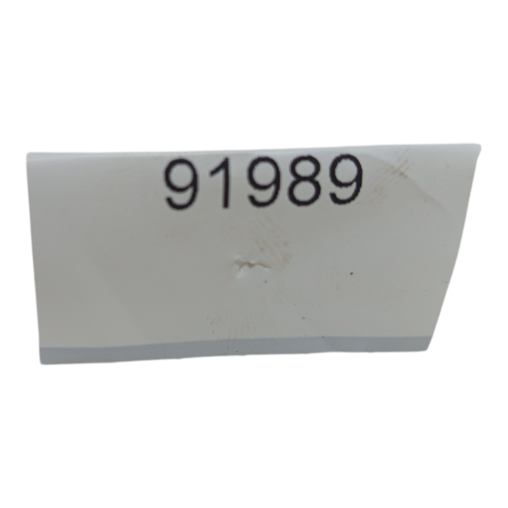 Moldura Interna Retrovisor Direito Fiat Uno 1996 1997 A 2010 Preti 8