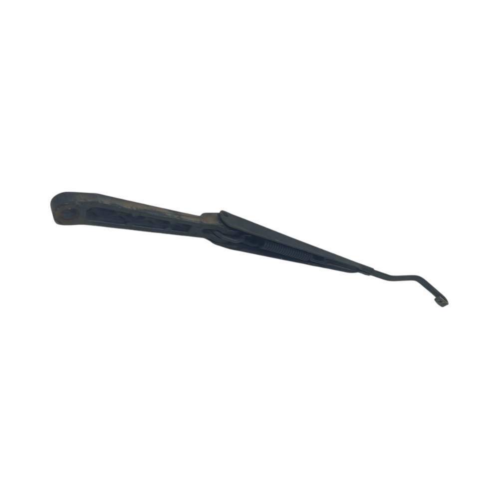 Braço Limpador Esquerdo Parabrisa Chevrolet Blazer 1995/2001 Esquerdo 5
