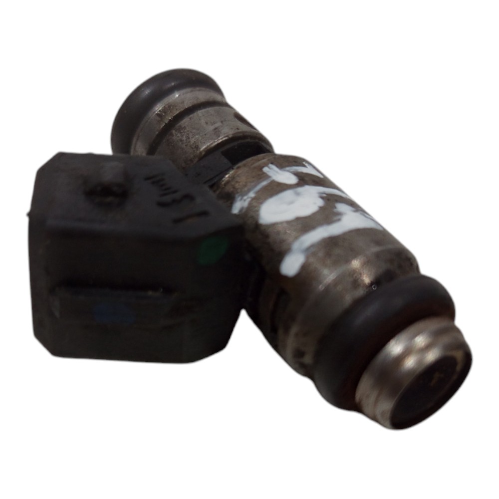 Bico Injetor Fiat Uno 1.0 2000 2001 2002 2003 2004 A 2013 4