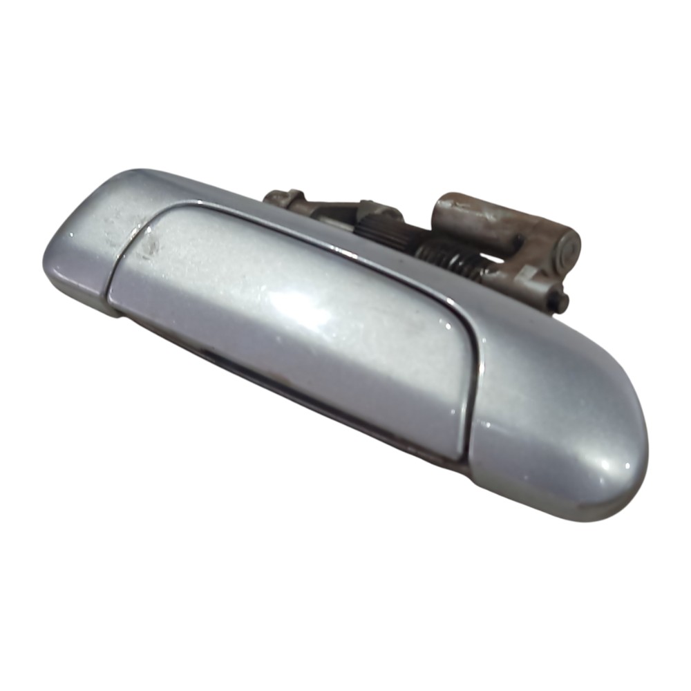 Maçaneta Externa Traseira Direita Honda Fit 2003 2004 A 2008 3