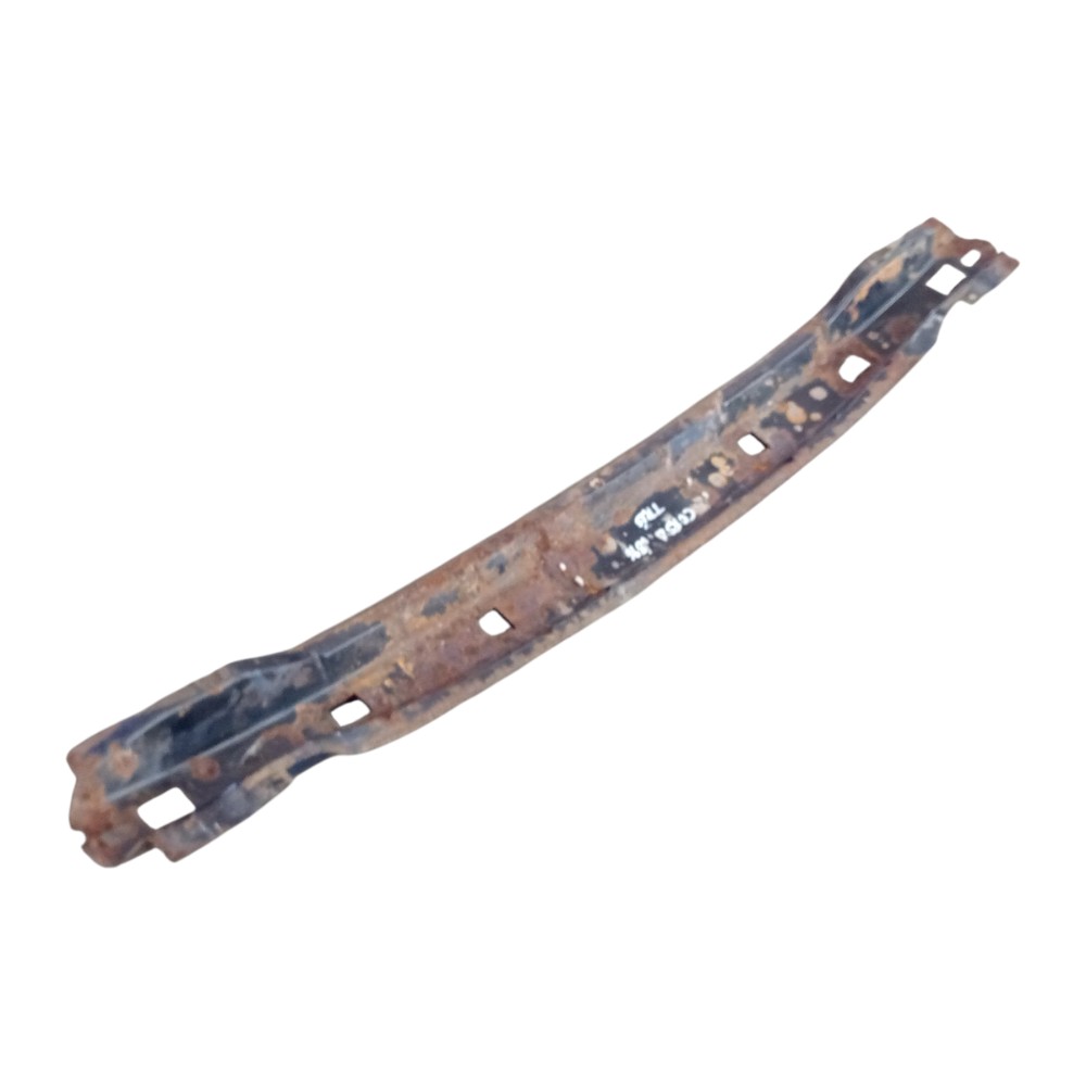 Alma Parachoque Traseiro Gm Chevrolet Corsa 1994 1995 A 2002 2