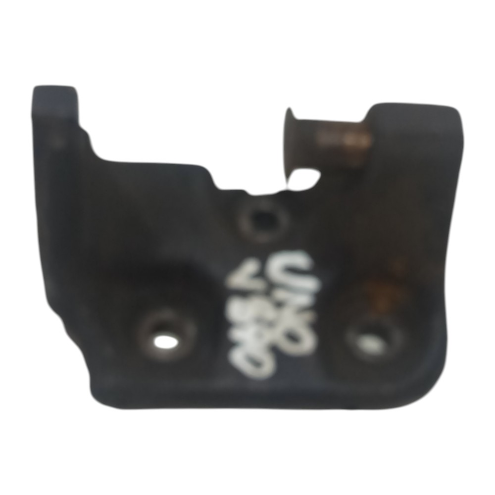 Suporte Alternador Fiat Uno 147 1986 A 1995 4344522 4