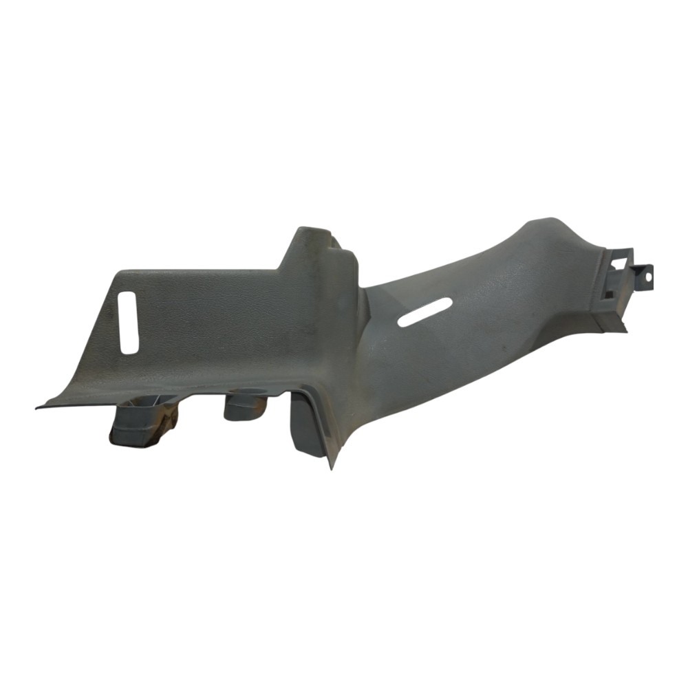 Suporte Bagagito Le Renault Clio 2000 2001 2002 A 2012 1