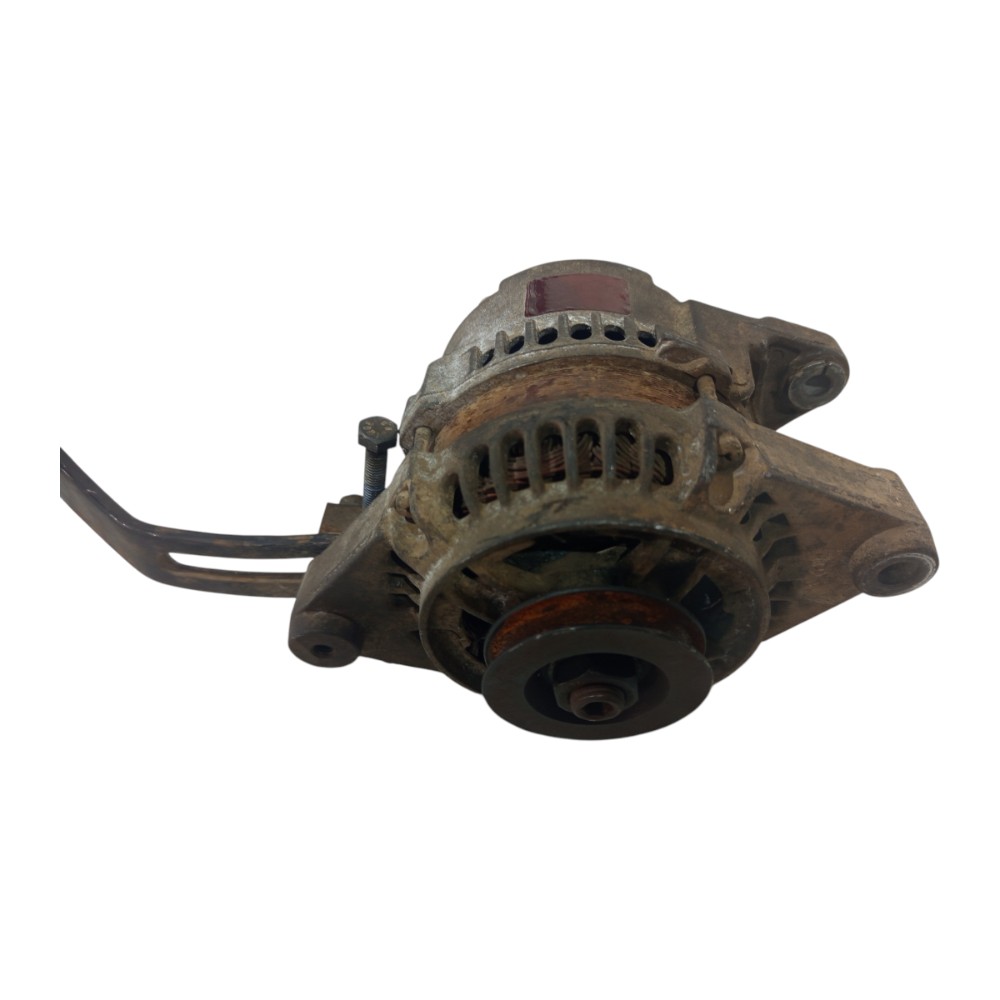 Alternador Chevrolet Corsa 2001 2002 2003 2004 A 2012 5