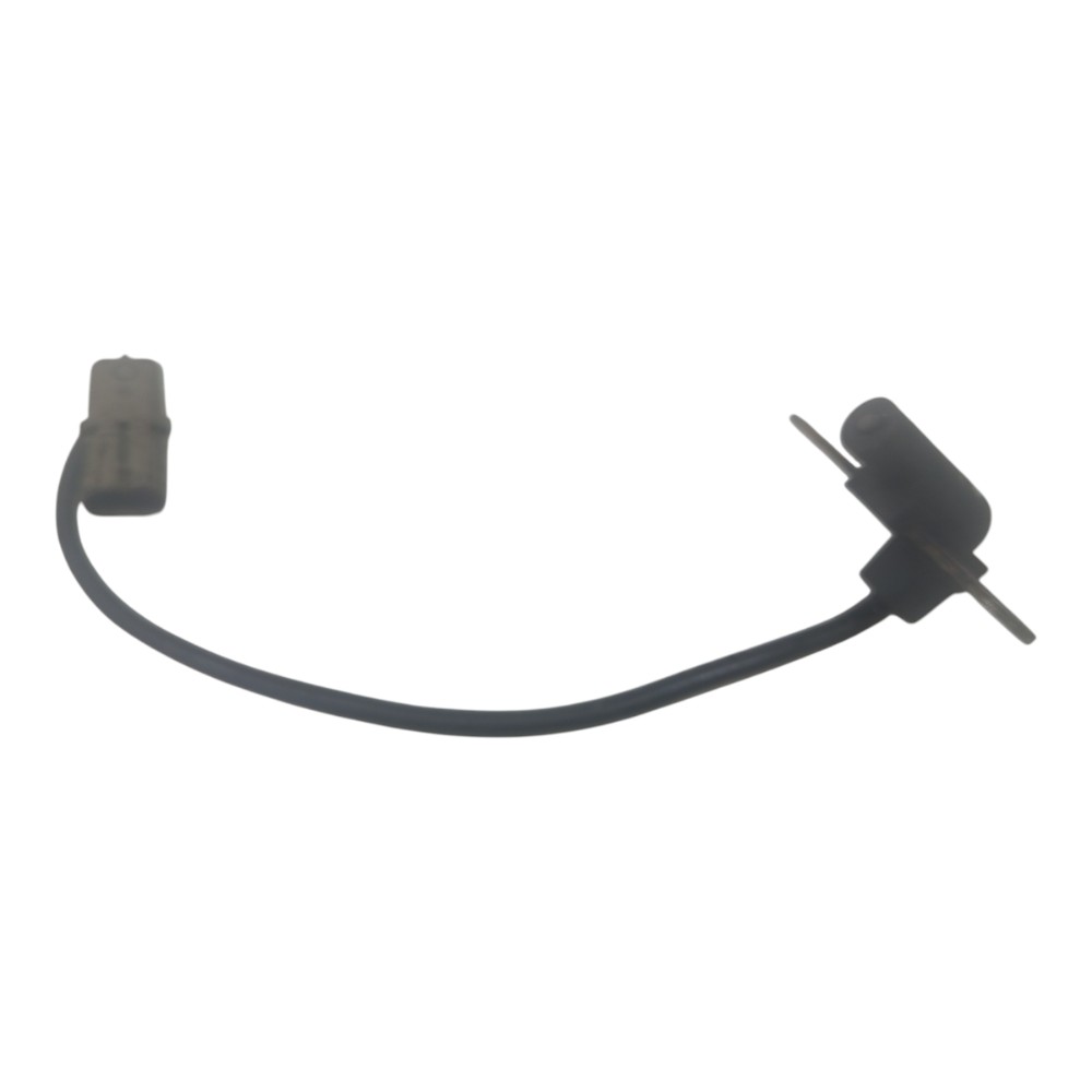 Sensor Posição Kia Cerato Koup 2009 2010 2011 2012 2013 6