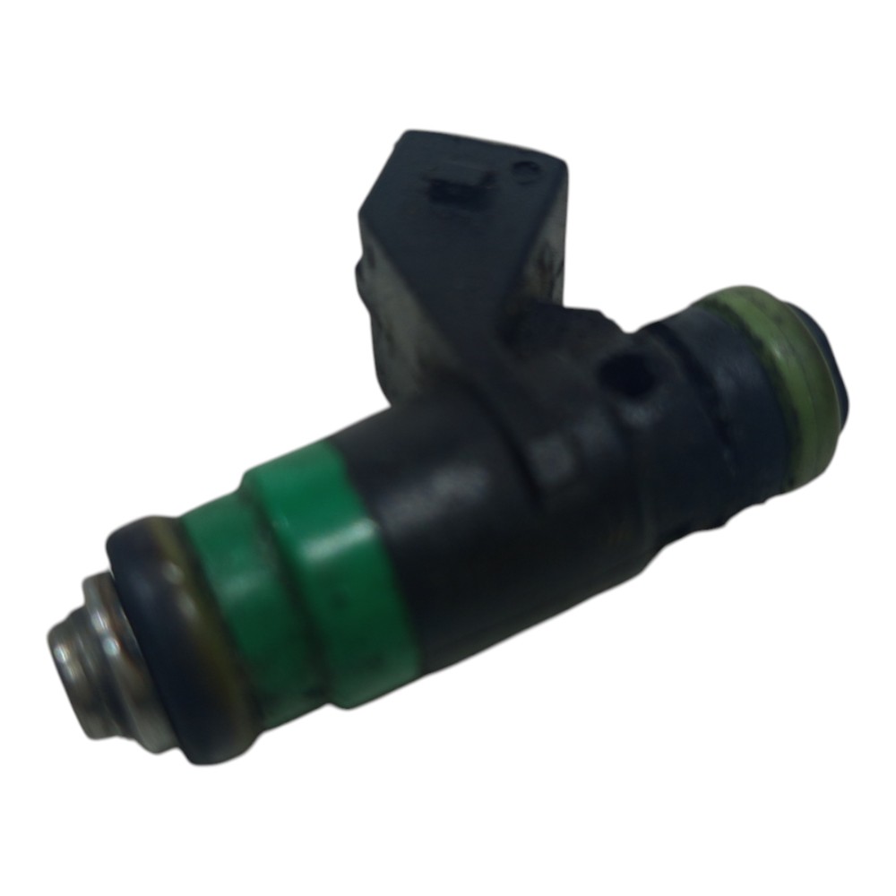 Bico Injetor Renault Megane 2.0 16v 2007 2008 2009 A 2013 6