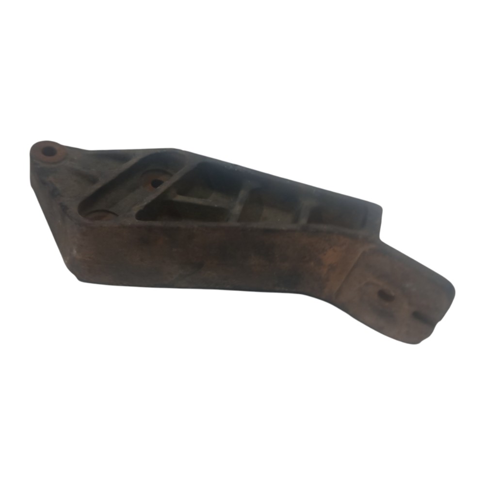 Suporte Coxim Cambio Motor Chevrolet Vectra 2.0 1997 A 2005 2