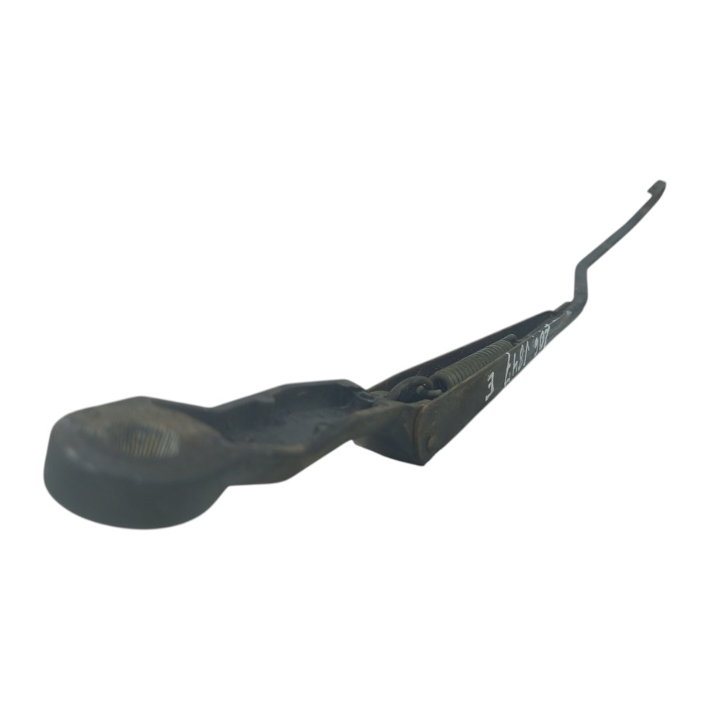 Braço Limpador Esquerdo Peugeot 206 2001 2002 2003 A 2008  Esquerdo 8