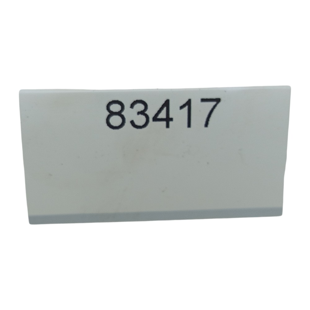 Engrenagem Virabrequim Gm Chevrolet Corsa 1.0 8v 1995 A 2002 9