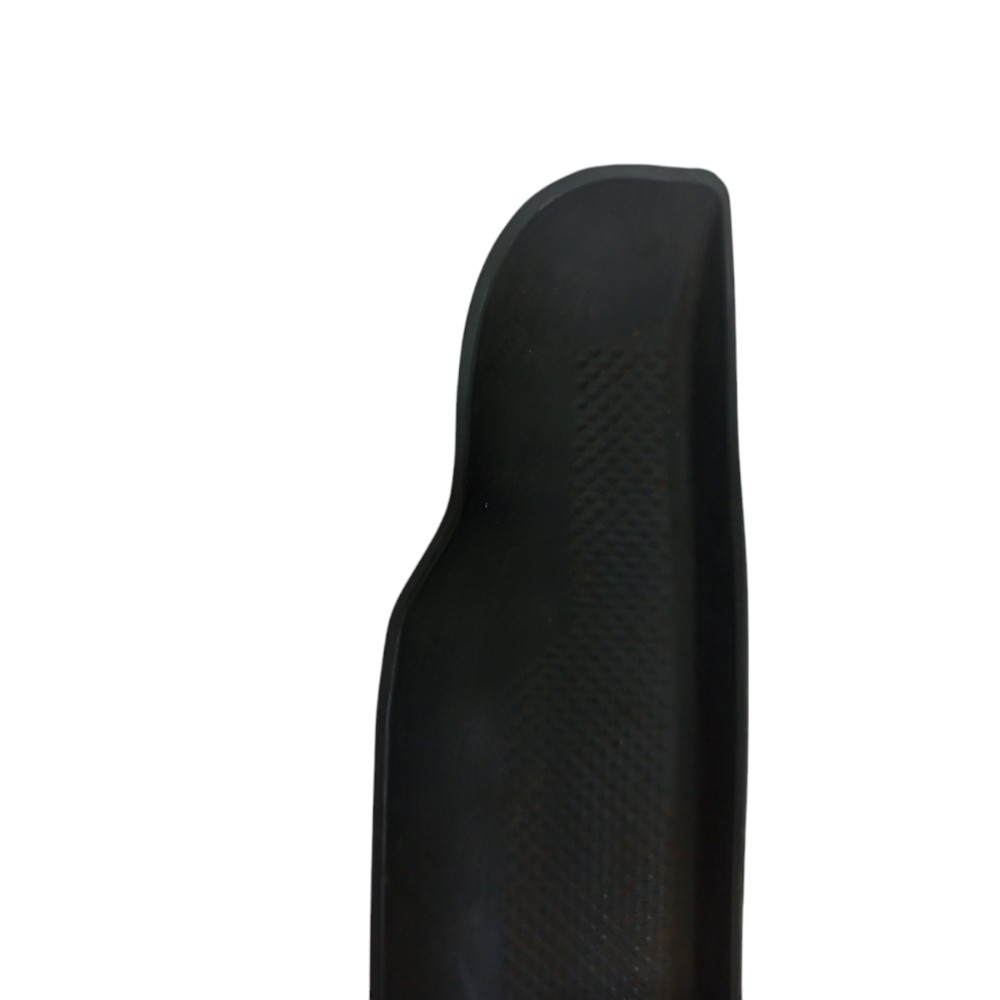 Tapete Porta Treco Golf Glx 1994 1995 1996 1997 1998 A 1999 Preto 3