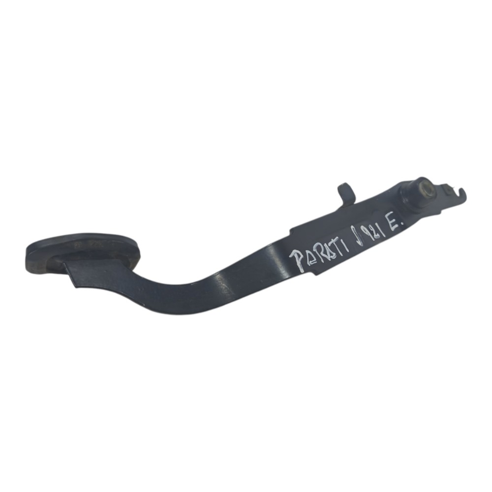 Pedal Embreagem Volkswagen Parati Gol G3 1999 2000 A 2005 6