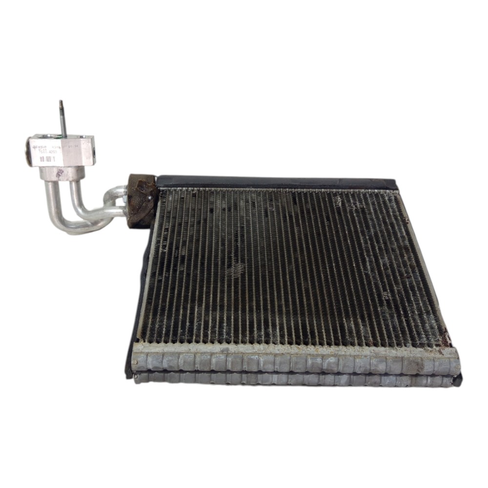 Evaporador Radiador Ar Condicionado Honda Civic  2012 A 2016 1