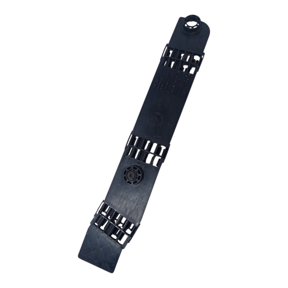 Tampa Protetor Cano Volkswagen Jetta 2008 A 2012 1