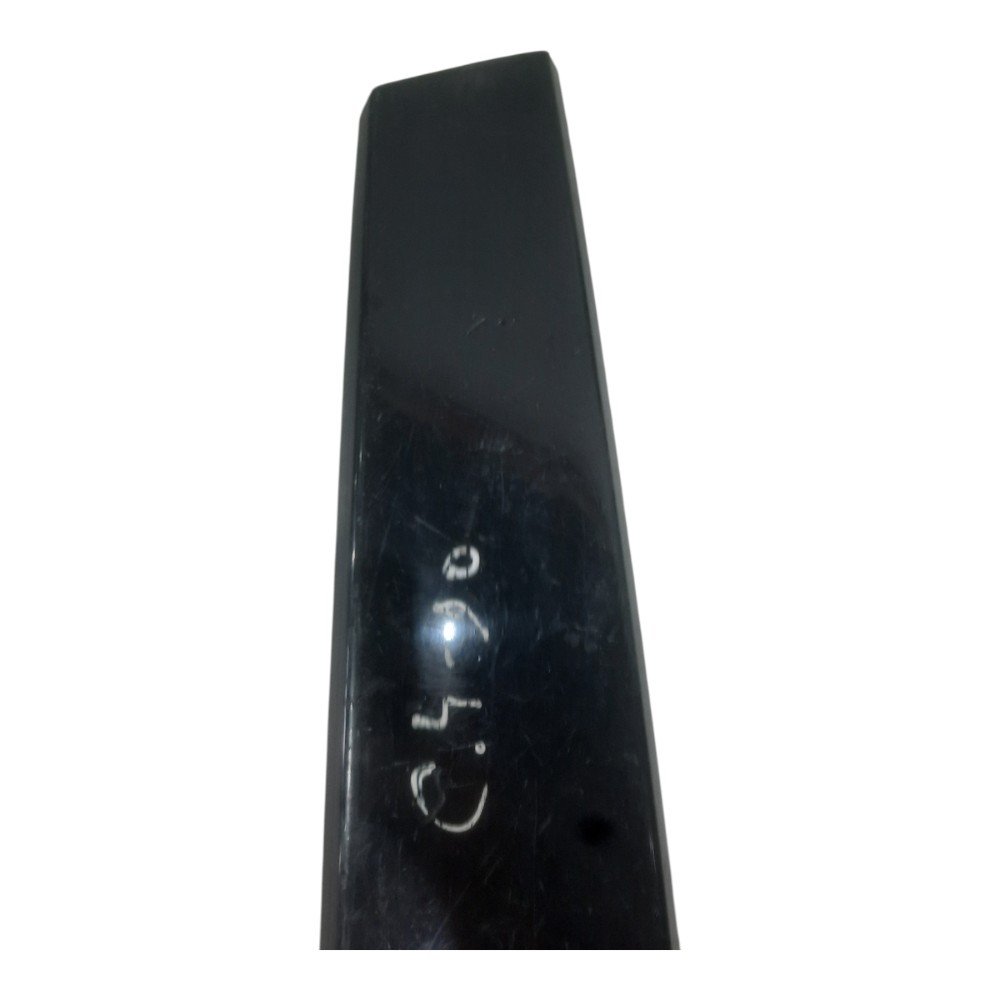Acabamento Coluna Externa Direita Citroen C4 2004 A 2013 4