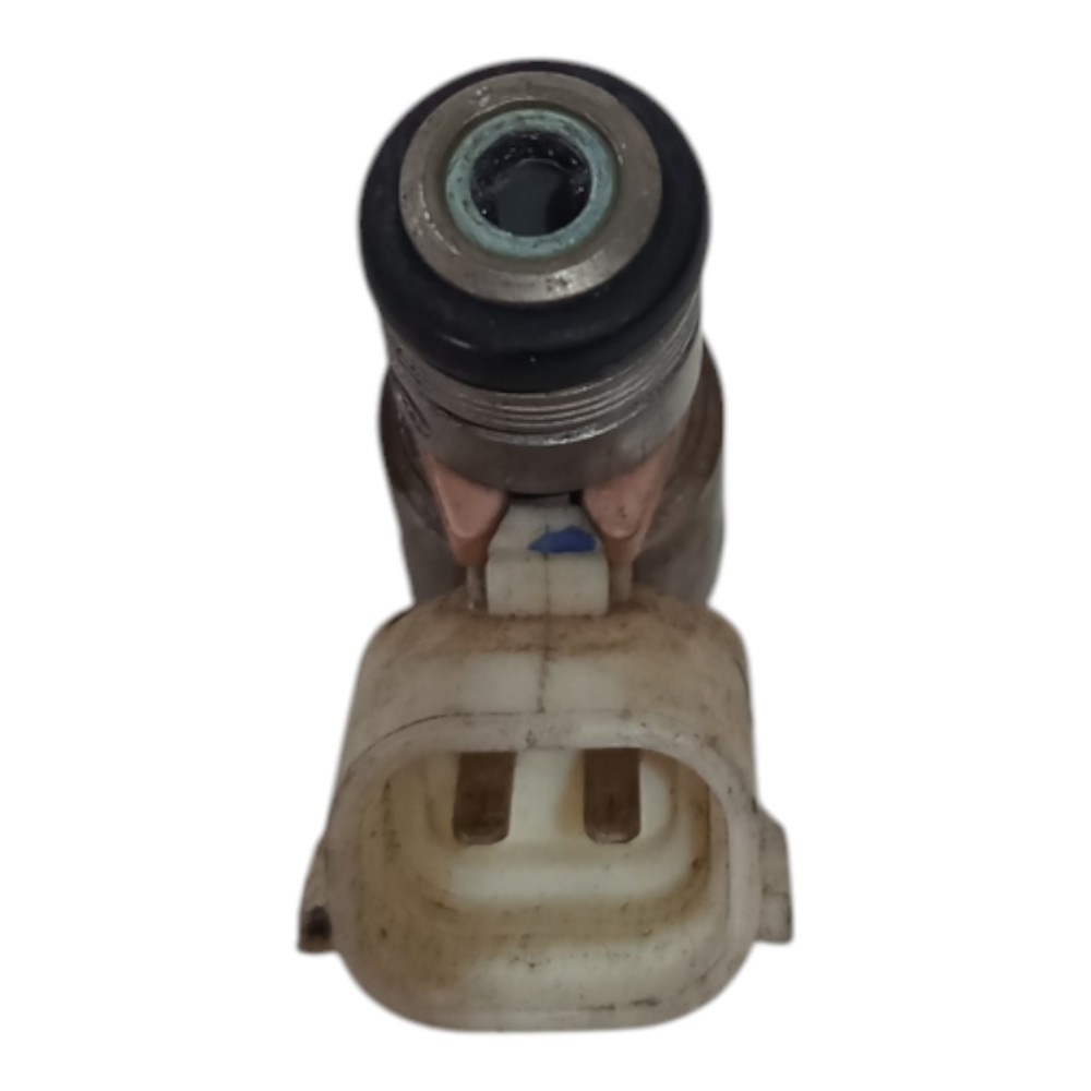 Bico Injetor Citroen C4 Peugeot 307 2.0 Aut. 2007 A 2013 3