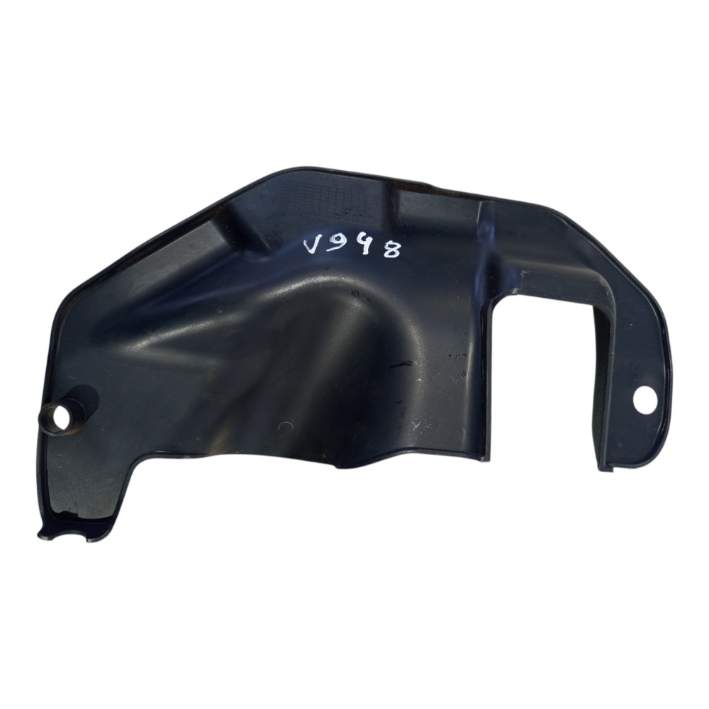 Cobertura Pedal Freio Embreagem Volkswagen Up 2018 A 2019 4