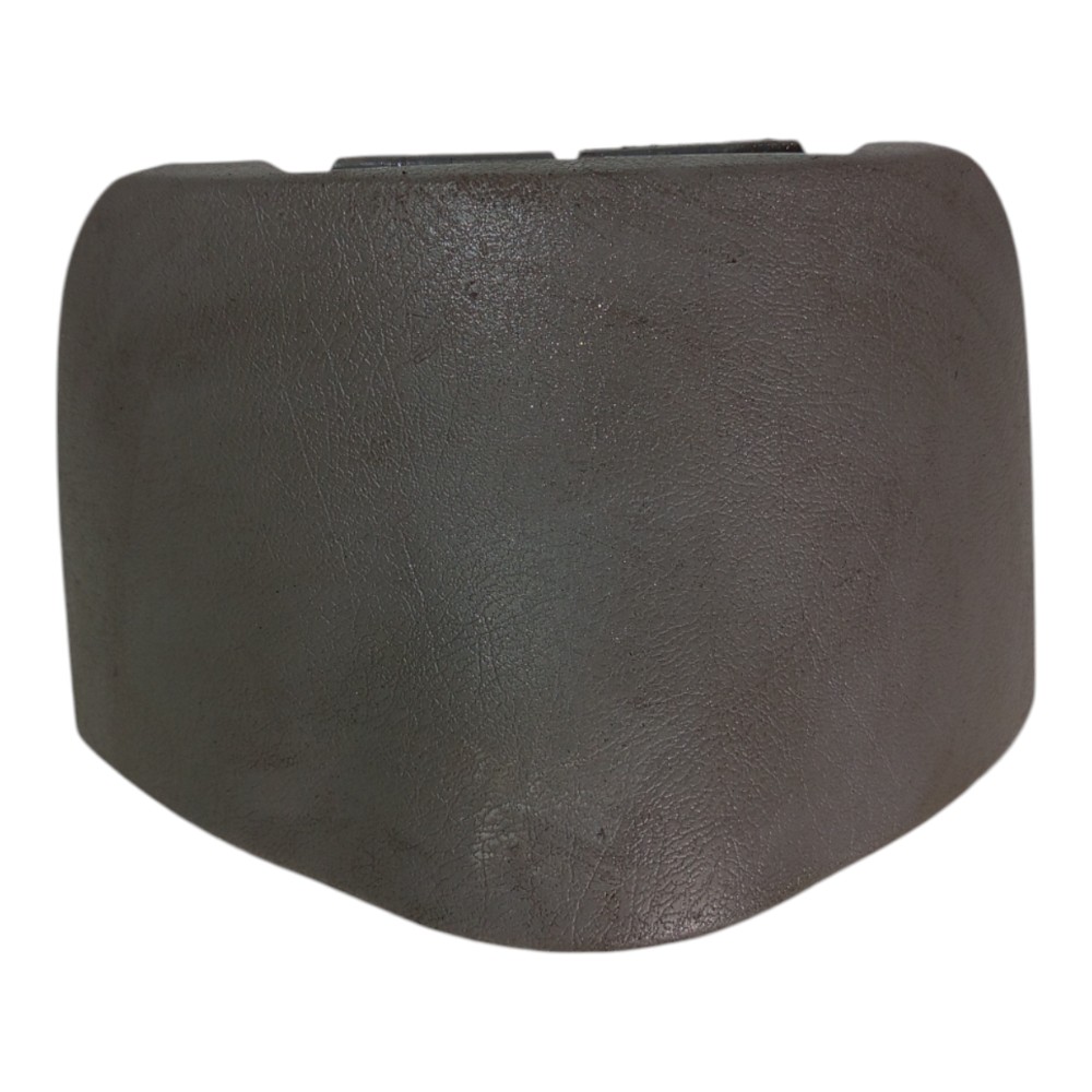 Porta Objetos Painel Citroen Xsara Picasso 2001 A 2012 4