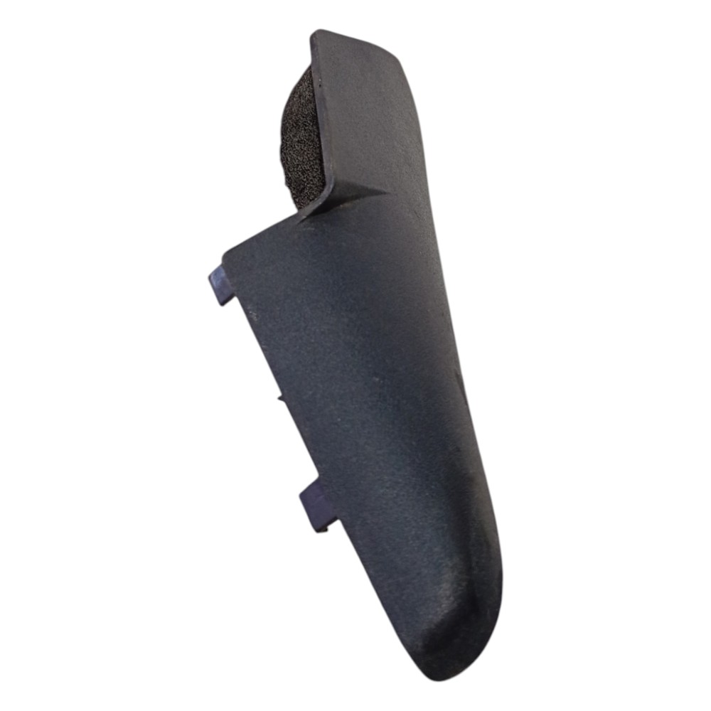 Moldura Interna Retrovisor Diant Direito C4 2007 A 2014 2