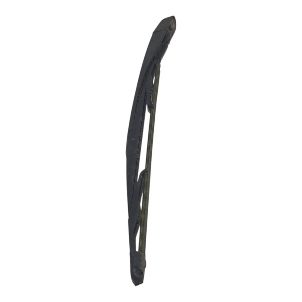 Braço Limpador Vidro Traseiro Peugeot 206 207 2004 A 2012 5
