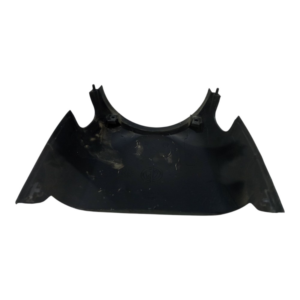 Moldura Chave Seta Fiat Palio 1996 1997 1998 1999 A 2001 5