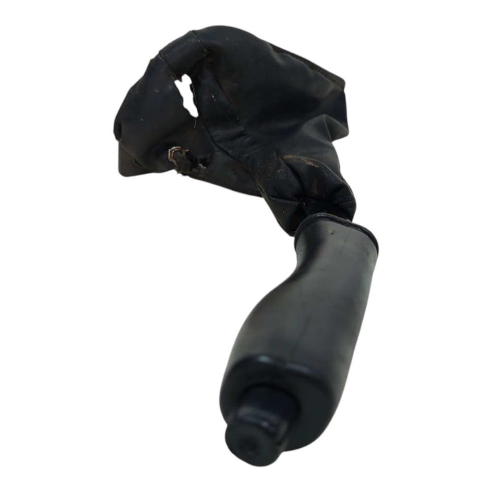 Alavanca Centro Vw Gol G2 1995 1996 1997 1998 1999 A 2005 2
