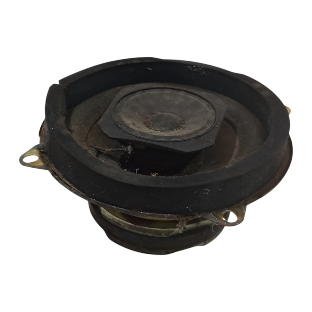 Alto Falante Porta Dianteira Fiat Uno 1993 A 2001 8