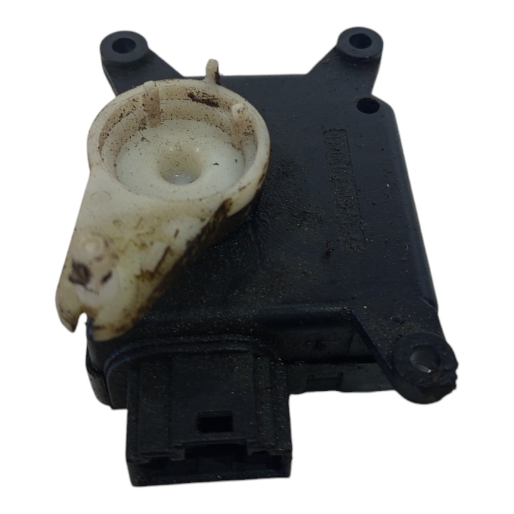 Atuador Caixa Ar Citroen C4 Pallas 2007 2008 2009 A 2011 3