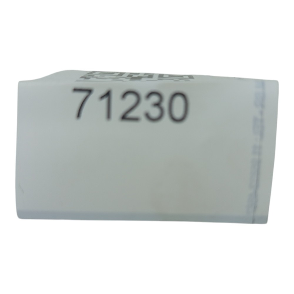 Fechadura Dianteira Direita Vw Gol G2 1995 1996 1997 A 2005 8