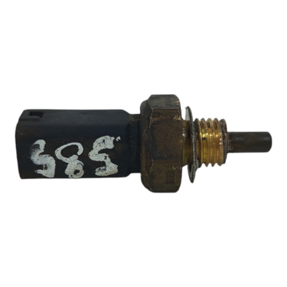 Sensor Temperatura Agua Renault Clio 2002 2003 A 2009 2