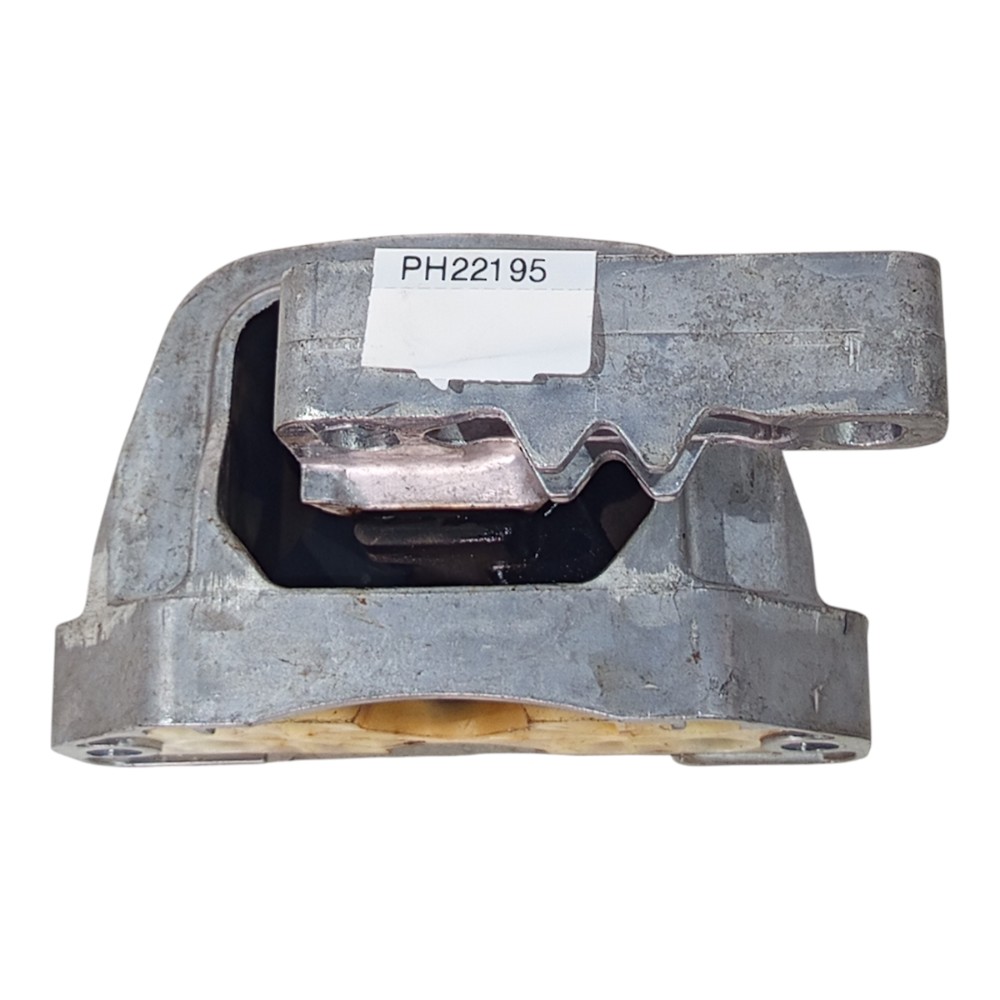 Suporte Coxim Motor T Cross Tsl 1.0 2019 2020 2021 A 2024 9