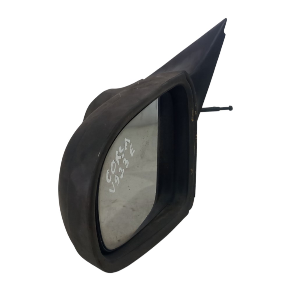 Retrovisor Lado Esquerdo Gm Chevrolet Corsa 1994 1995 A 2002 3