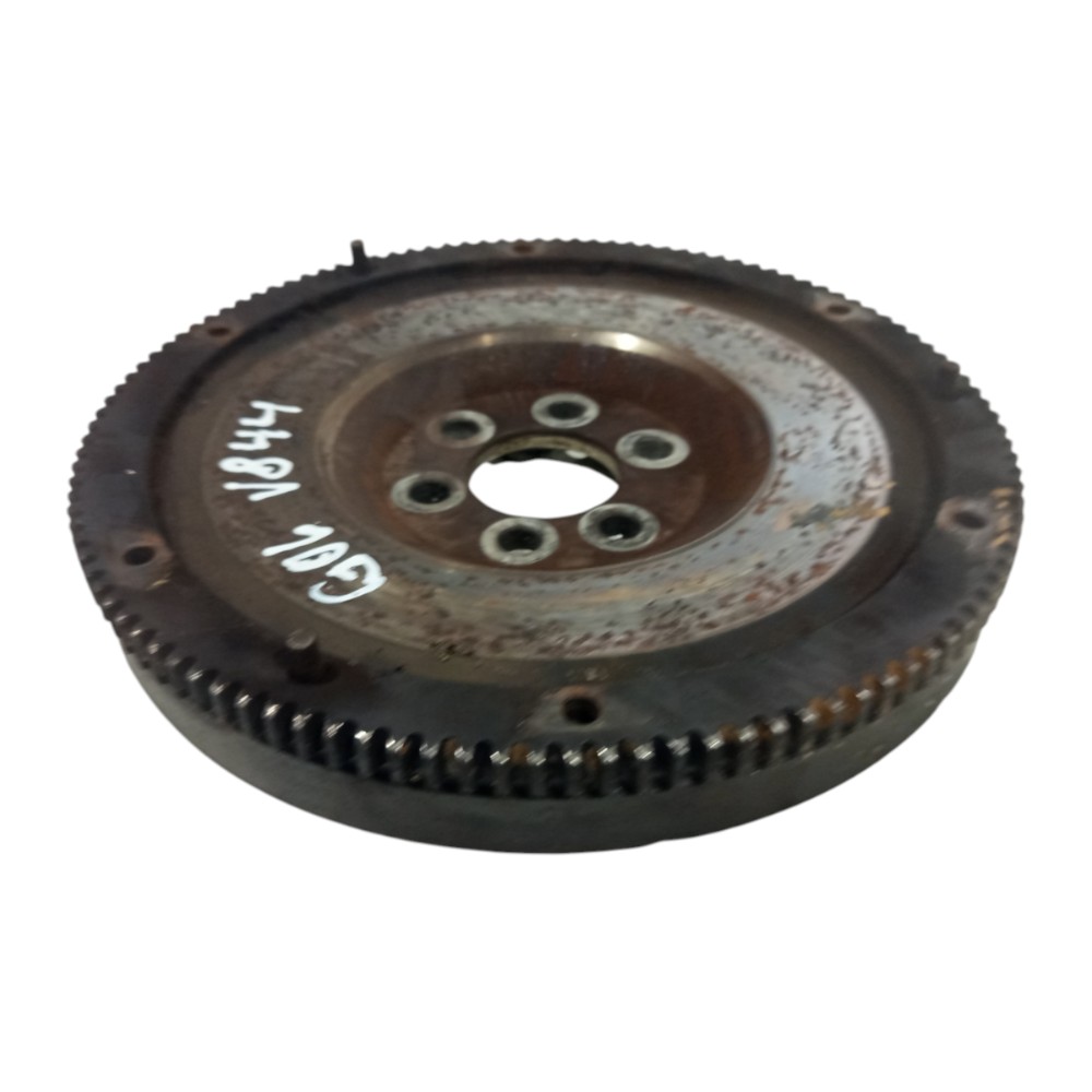 Volante Motor Cremalheira Volkswagen Gol G3 1999 A 2005 1