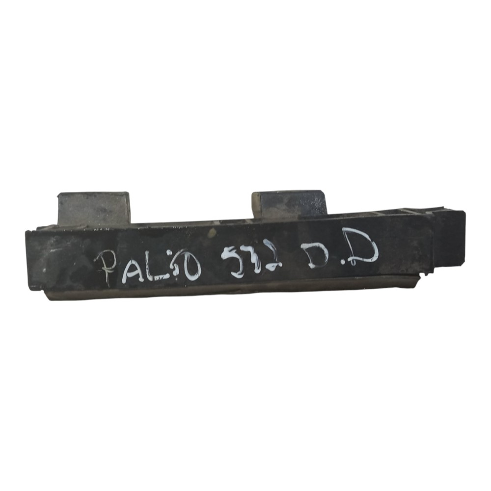 Guia Vidro Dianteiro Direito Fiat Palio 1994 1995 A 2005