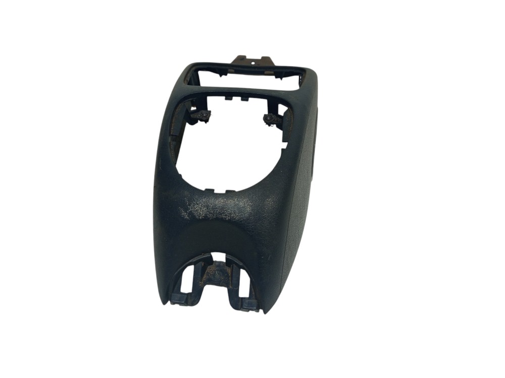 Console Central Renault Megane 1995 1996 A 2000 Usado 6
