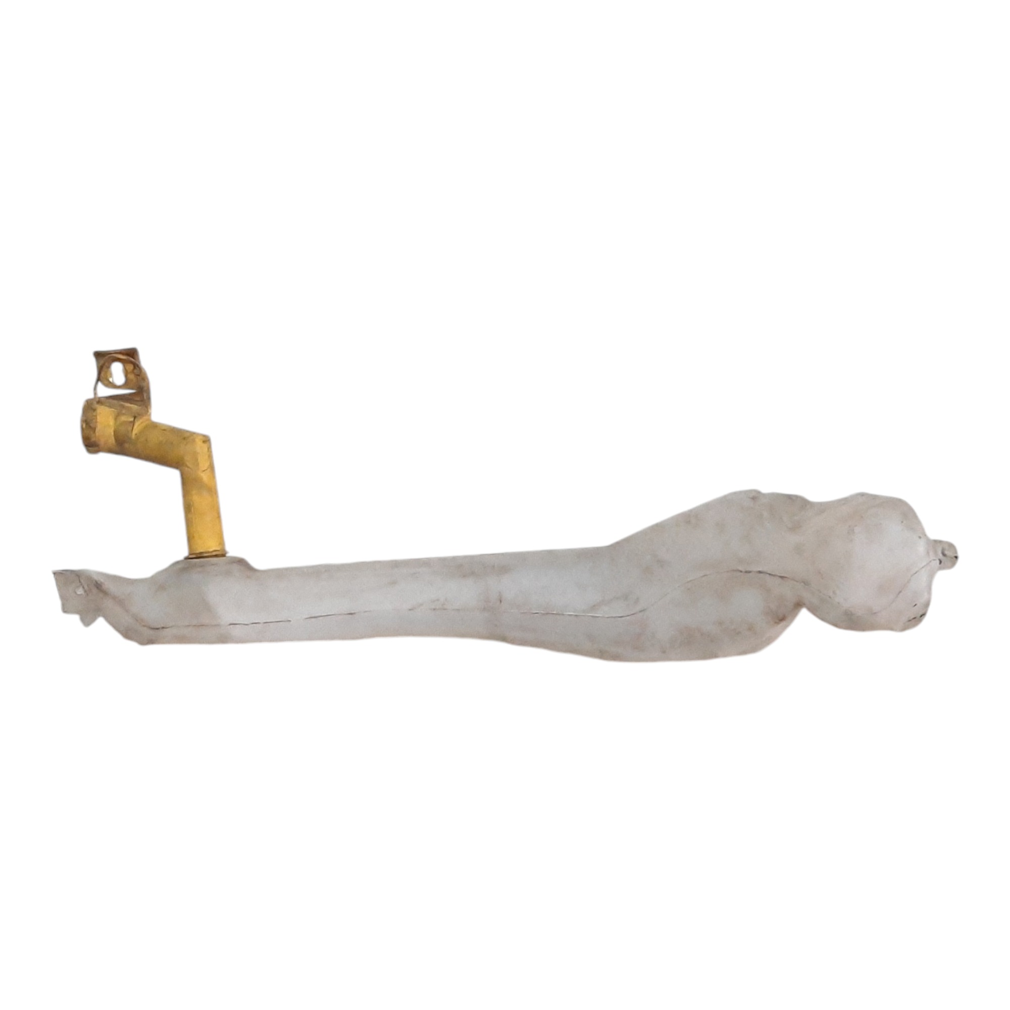 Reservatorio Agua Parabrisa Renault Megane 1998 1999 2001 1