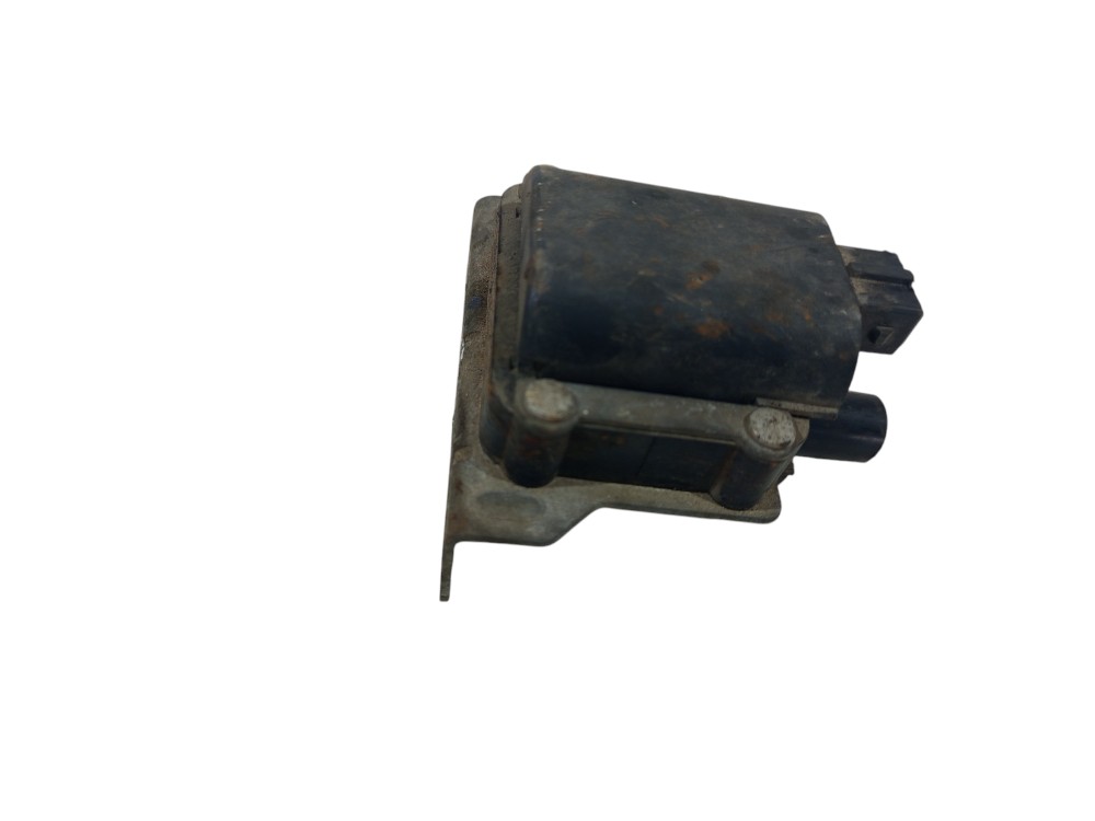 Bobina Ignição Ford Fiesta 1.0 2000 2001 A 2006 7