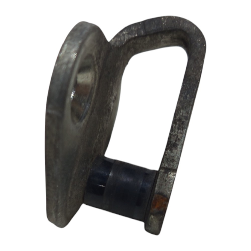Batente Porta Chery Tiggo 2 2009 2010 2011 2012 A 2019 3