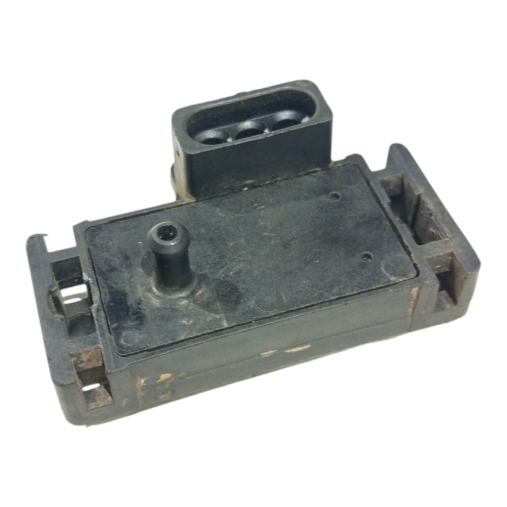 Sensor Map Chevrolet Corsa 1.0 1999 2000 2001 A 2005 5
