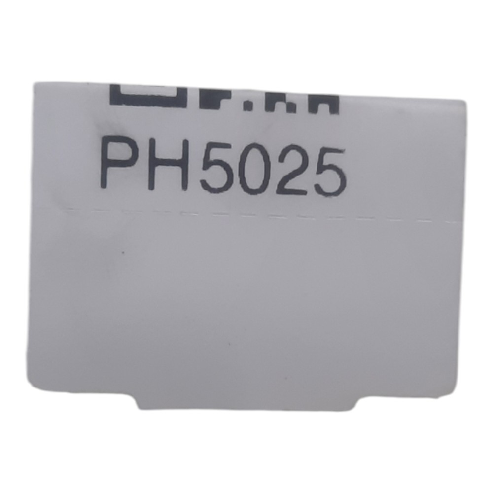 Limitador Porta Traseira Direita Classe A190 1998 99 A 2005 8