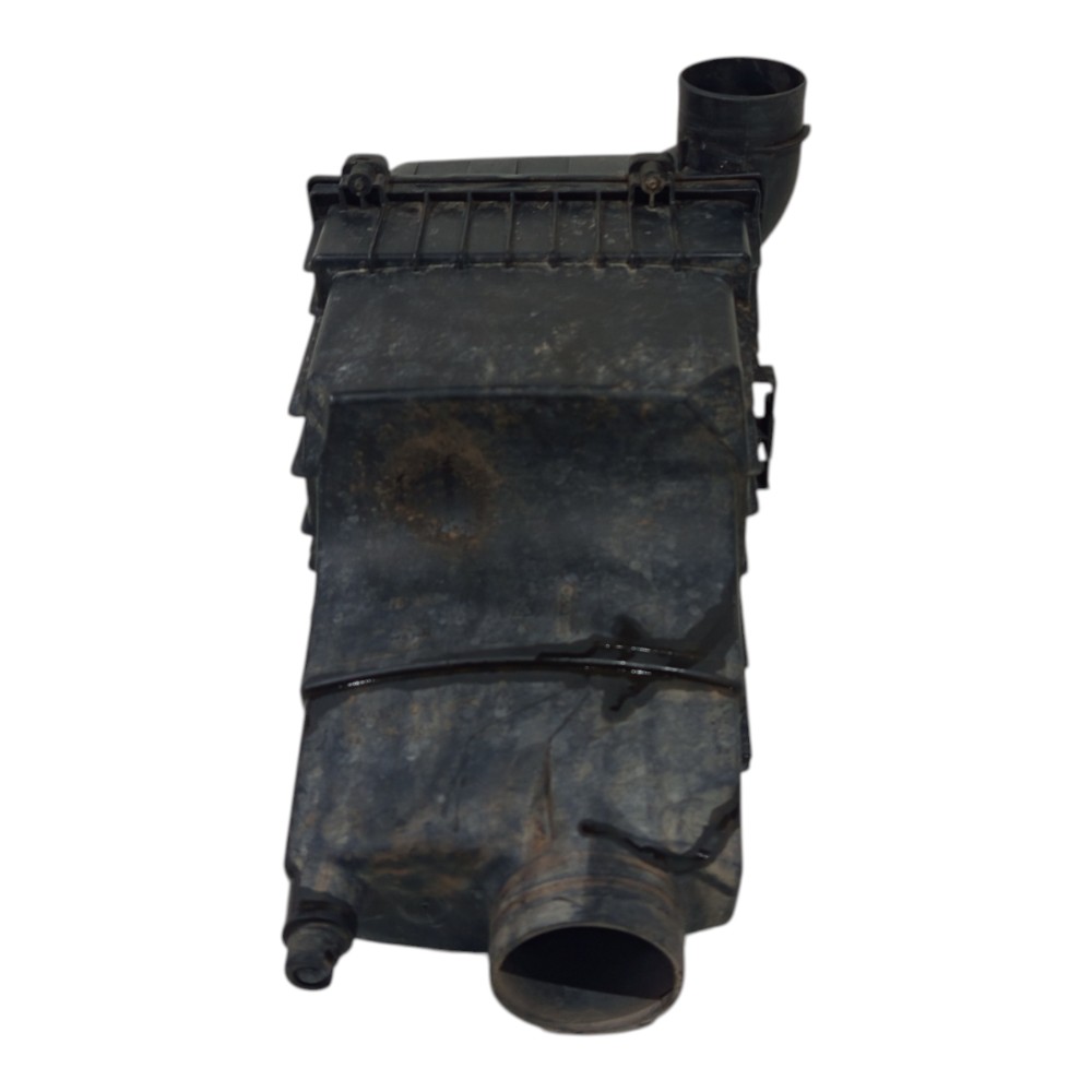 Caixa Filtro Ar Peugeot 206 Citroen  Xsara 2001 2002 A 2010 1