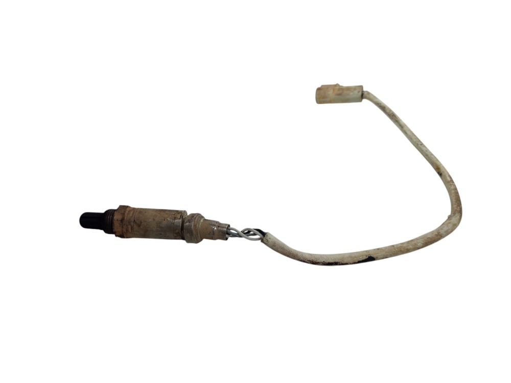 Sonda Lambda Fiat Uno 2003 2004 A 2012 2
