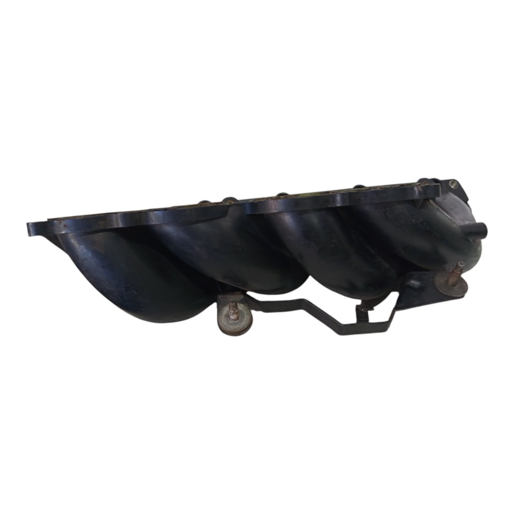 Coletor Admissão Audi A3 1.8 20v 1999 2000 2001 2002 A 2006 6