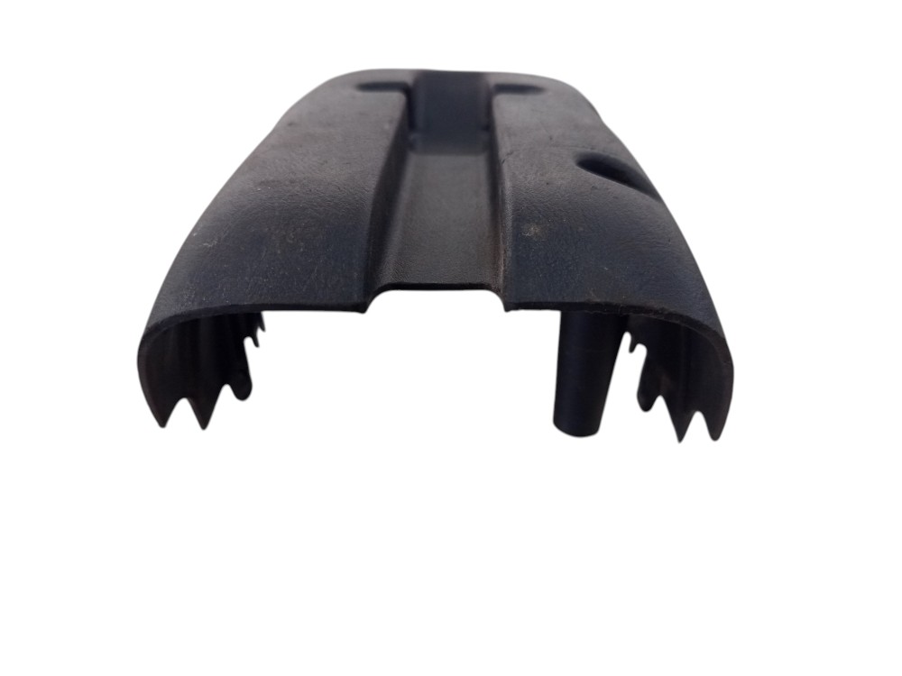 Moldura Coluna Chave Seta Mitsubishi Pajero 2002 2003 A 2015 2