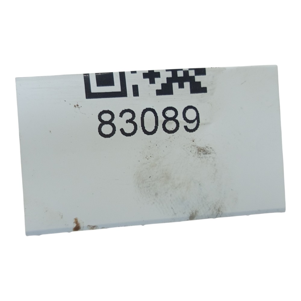 Fechadura Dianteira Esquerda Gm Chevrolet Corsa 1998 A 2002 7