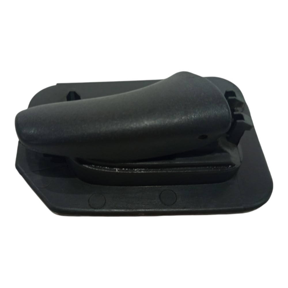Maçaneta Interna Traseira Direita Gm Corsa 1994 1995 A 2010 2