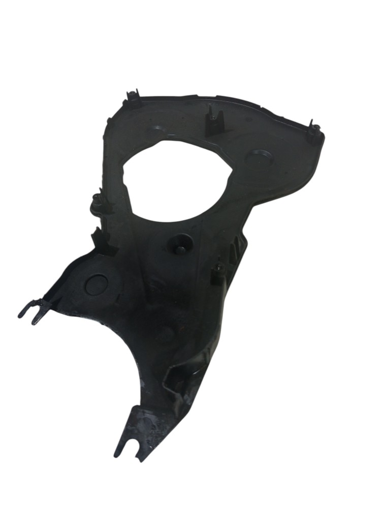 Capa Correia Dentada Peugeot 206 1.6 16v 2