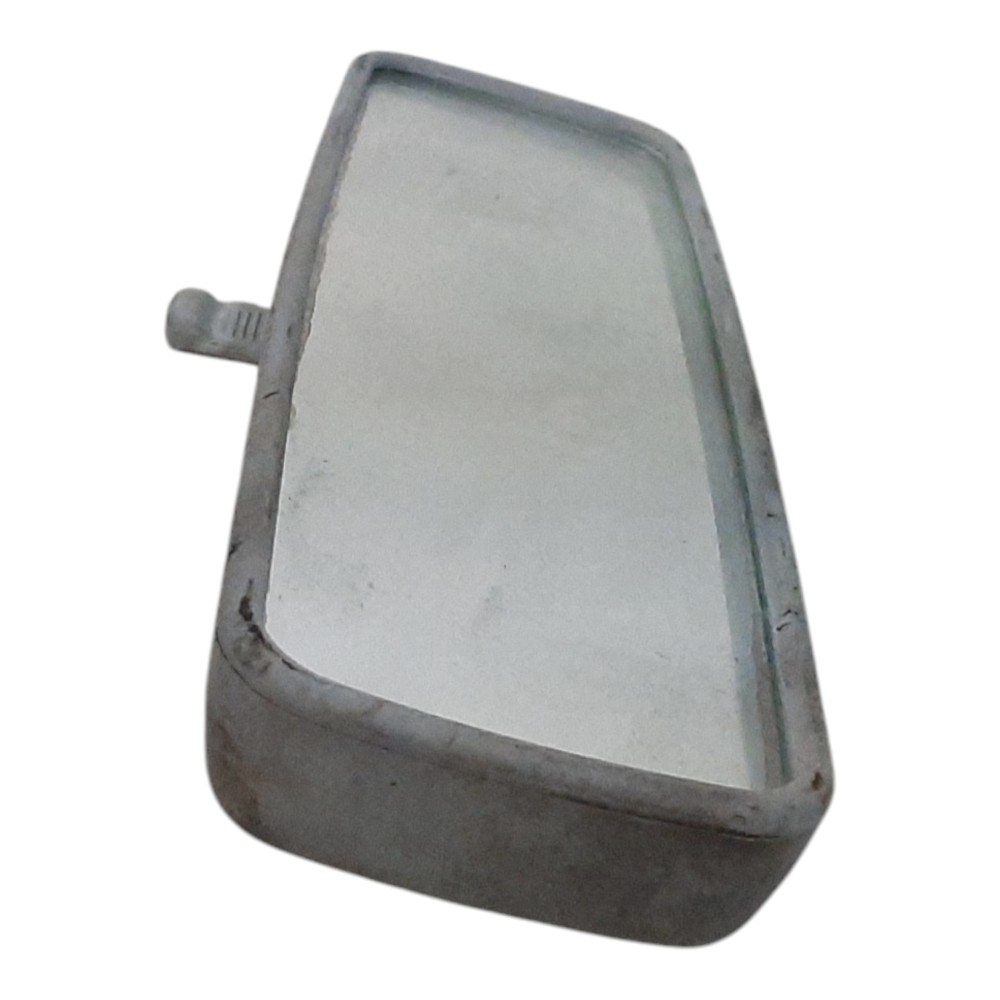 Espelho Retrovisor Interno Fiat Stilo 2003 2004 2005 A 2011 5