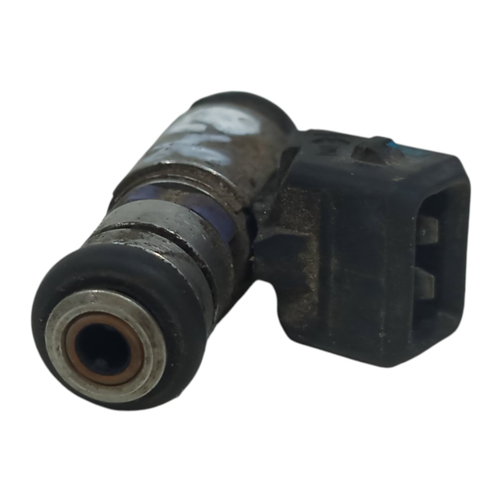 Bico Injetor Fiat Uno 1.0 8v 2004 2005 2006 2007 2007 A 2012 4