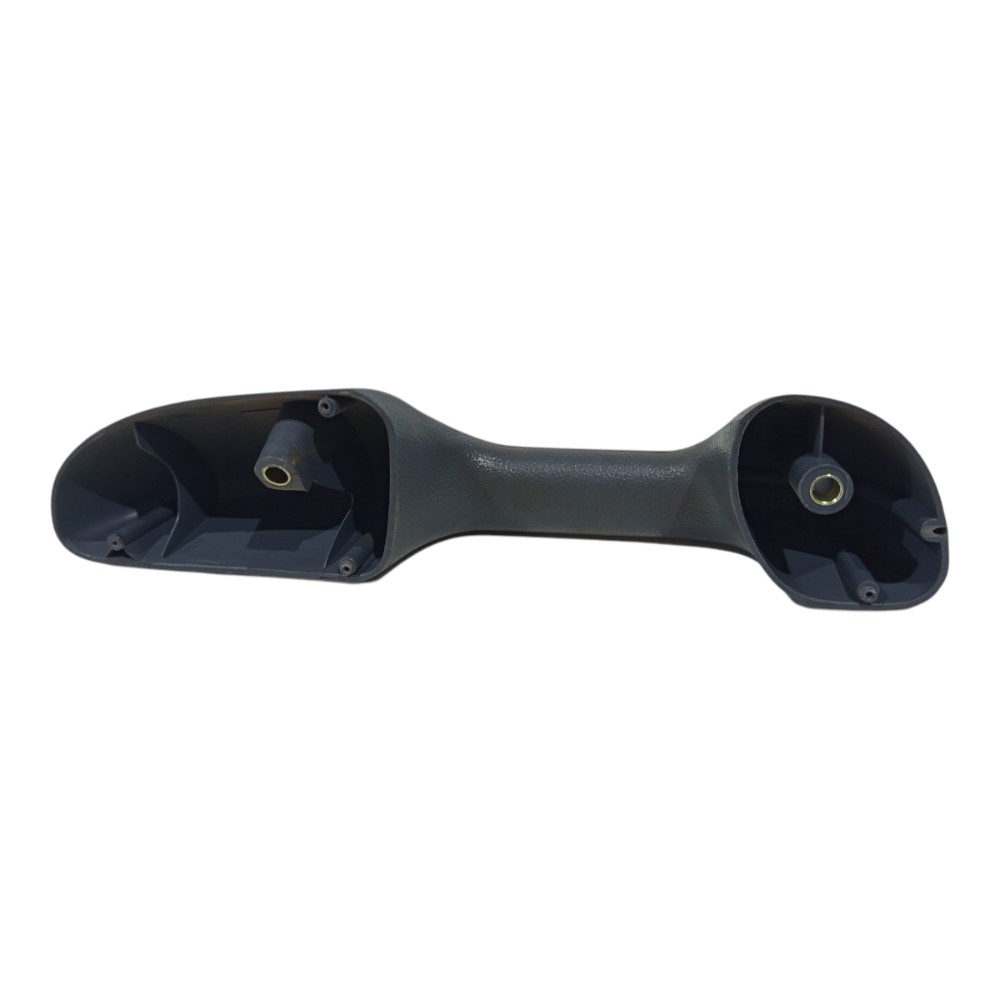 Puxador Braço Dianteira Esquerda Fiat Siena 1996 A 2000 3